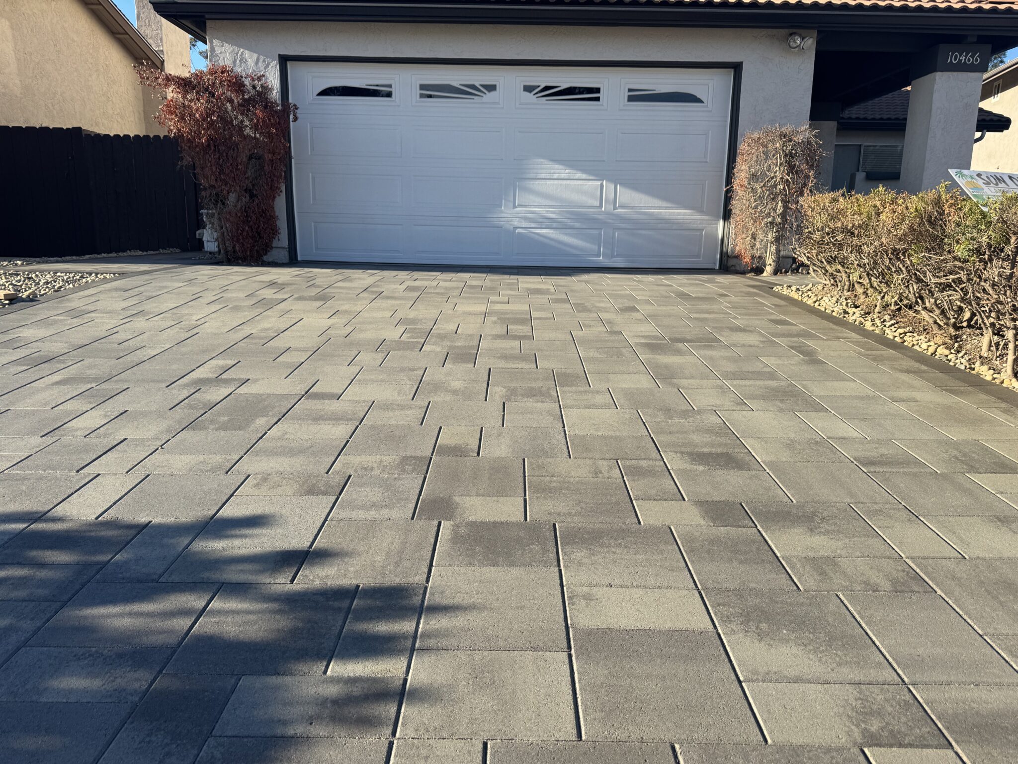 professional landscaping services near me