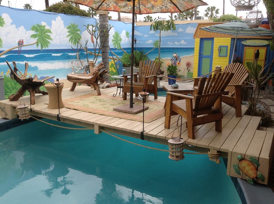 Gallery image 26 — professional landscaping services near me