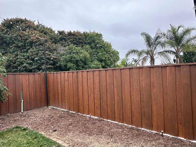 Gallery image 23 — professional landscaping services near me