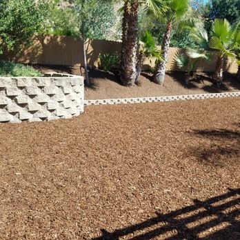 Gallery image 18 — professional landscaping services near me