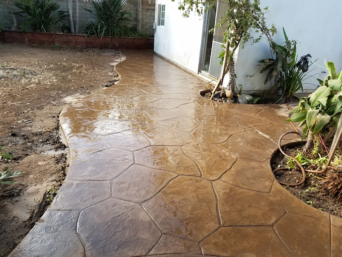 Gallery image 11 — professional landscaping services near me