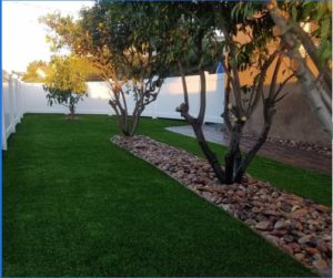 Gallery image 15 — professional landscaping services near me