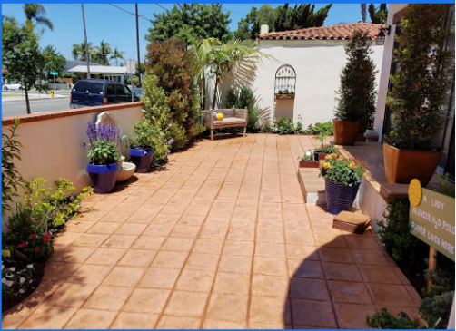 Gallery image 20 — professional landscaping services near me