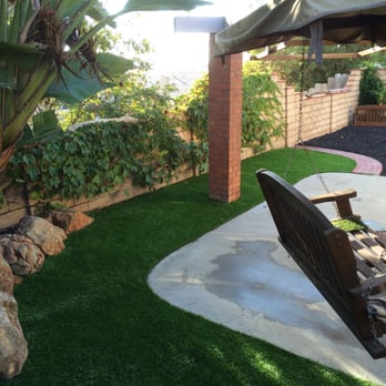 Gallery image 21 — professional landscaping services near me