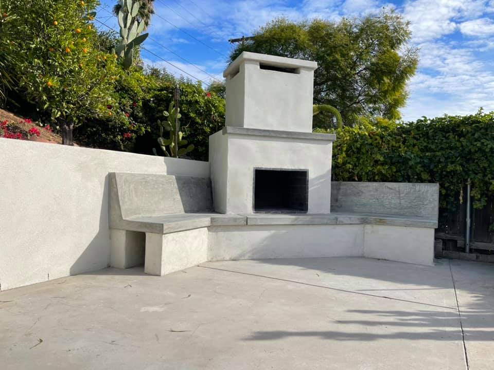 Gallery image 2 — professional landscaping services near me