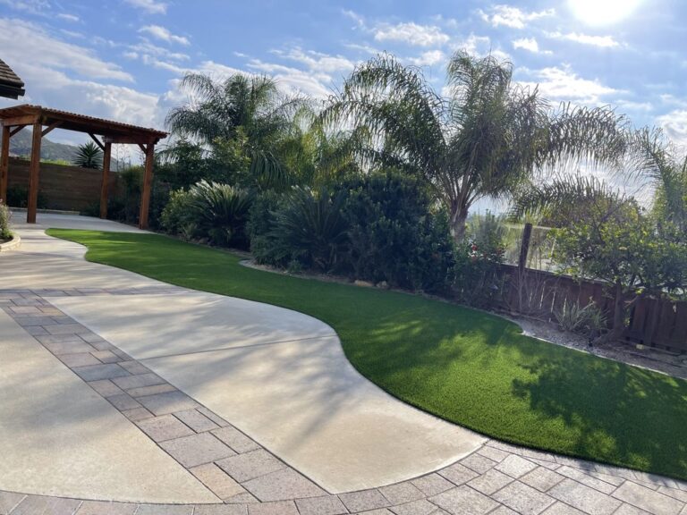 Gallery image 25 — professional landscaping services near me