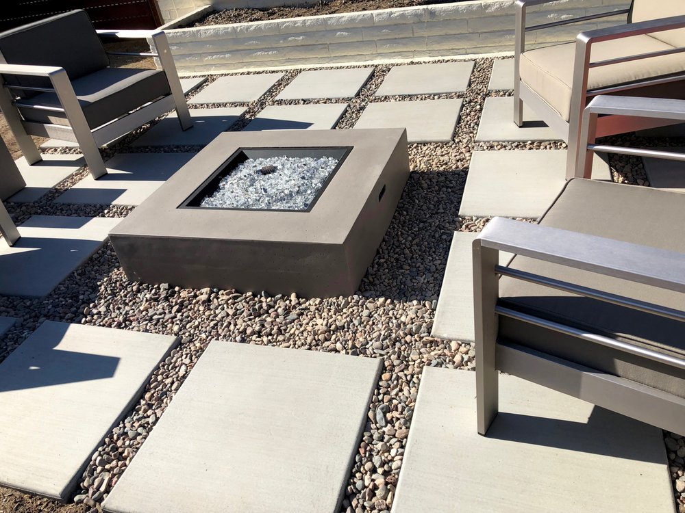 Gallery image 29 — professional landscaping services near me