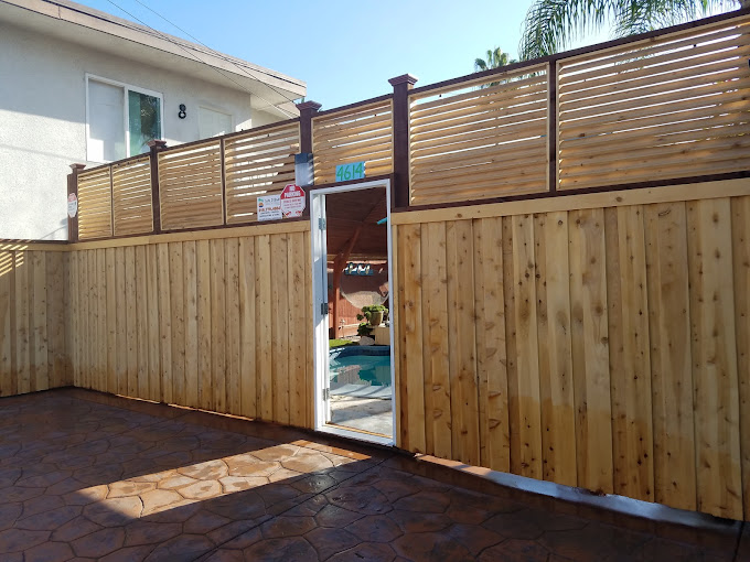 Gallery image 24 — professional landscaping services near me