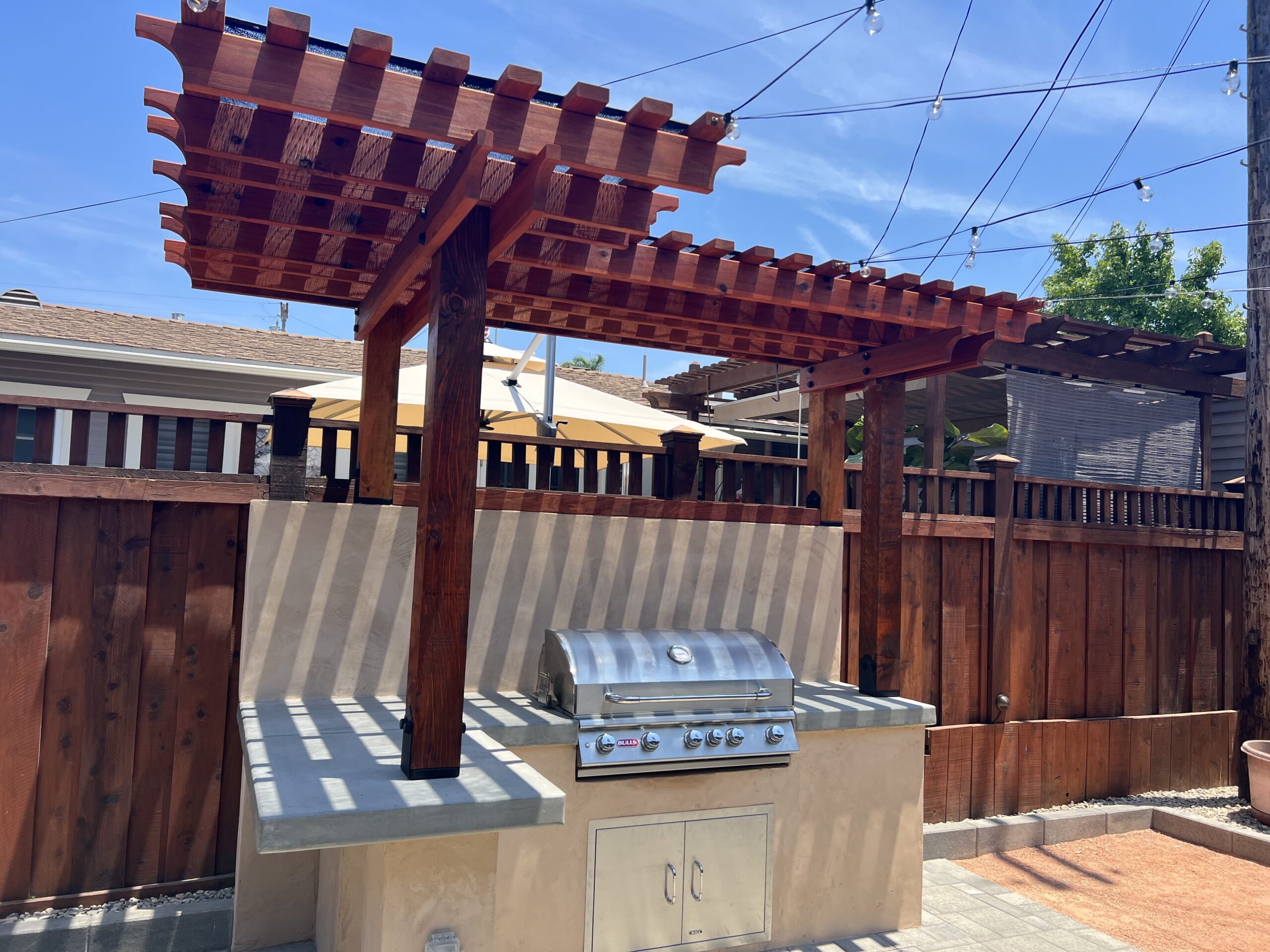 drainage solutions near me