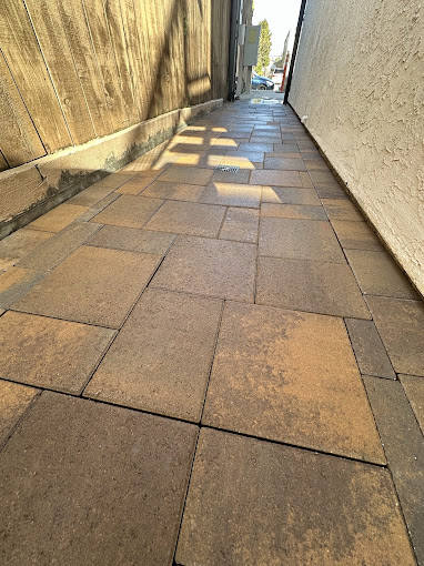 Gallery image 19 — professional landscaping services near me