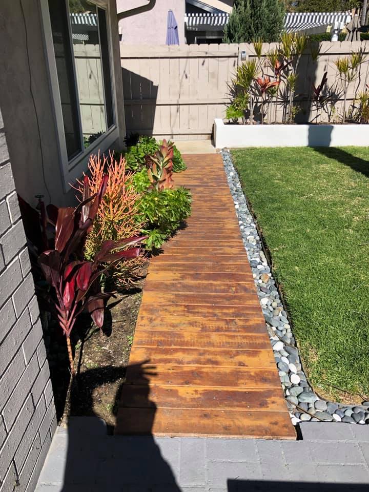 Gallery image 30 — professional landscaping services near me