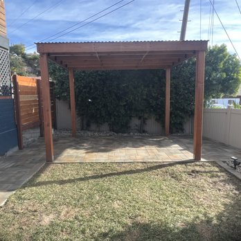 Gallery image 16 — professional landscaping services near me