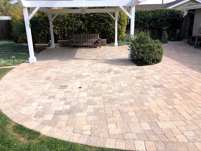 Gallery image 17 — professional landscaping services near me