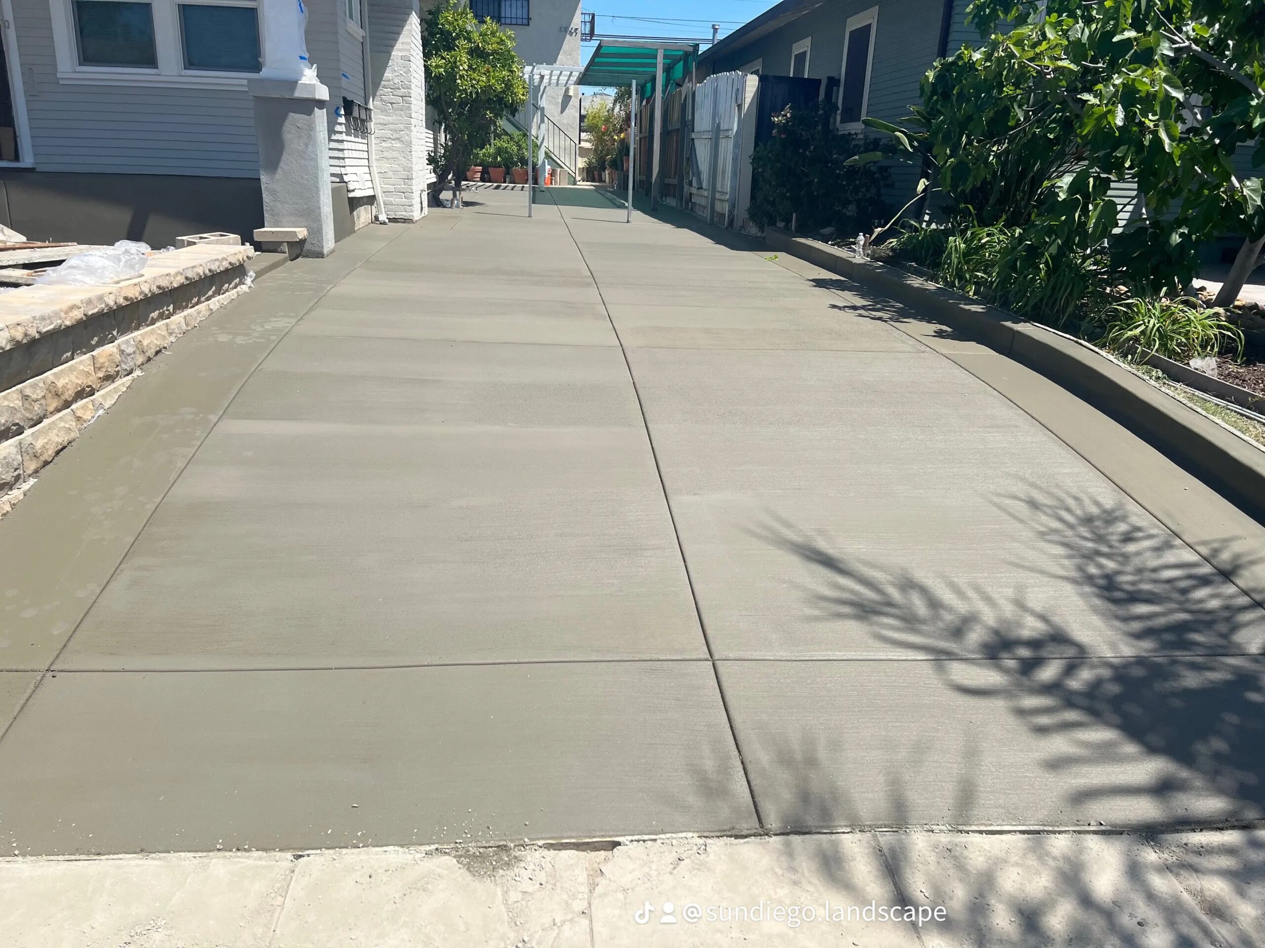 Gallery image 14 — professional landscaping services near me