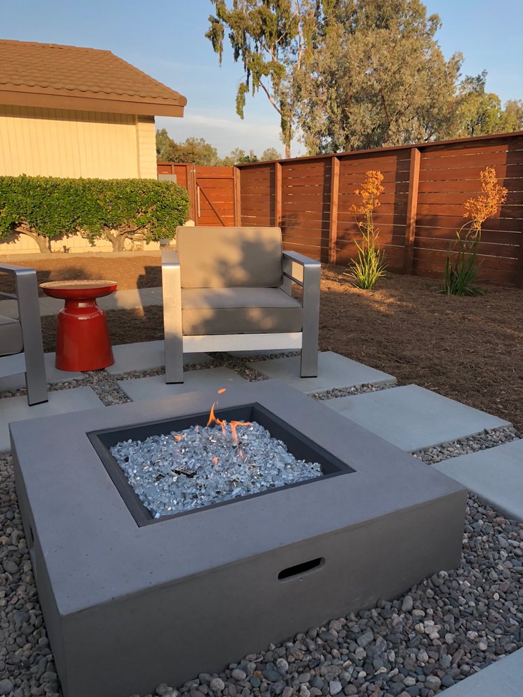 Gallery image 27 — professional landscaping services near me