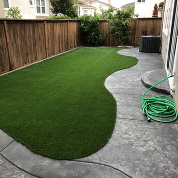 Gallery image 4 — professional landscaping services near me