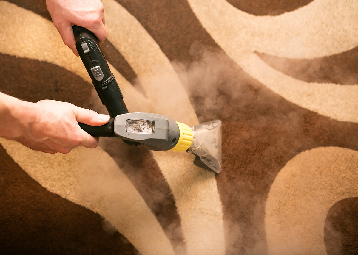 Gallery image 4 — emergency water damage restoration San Antonio