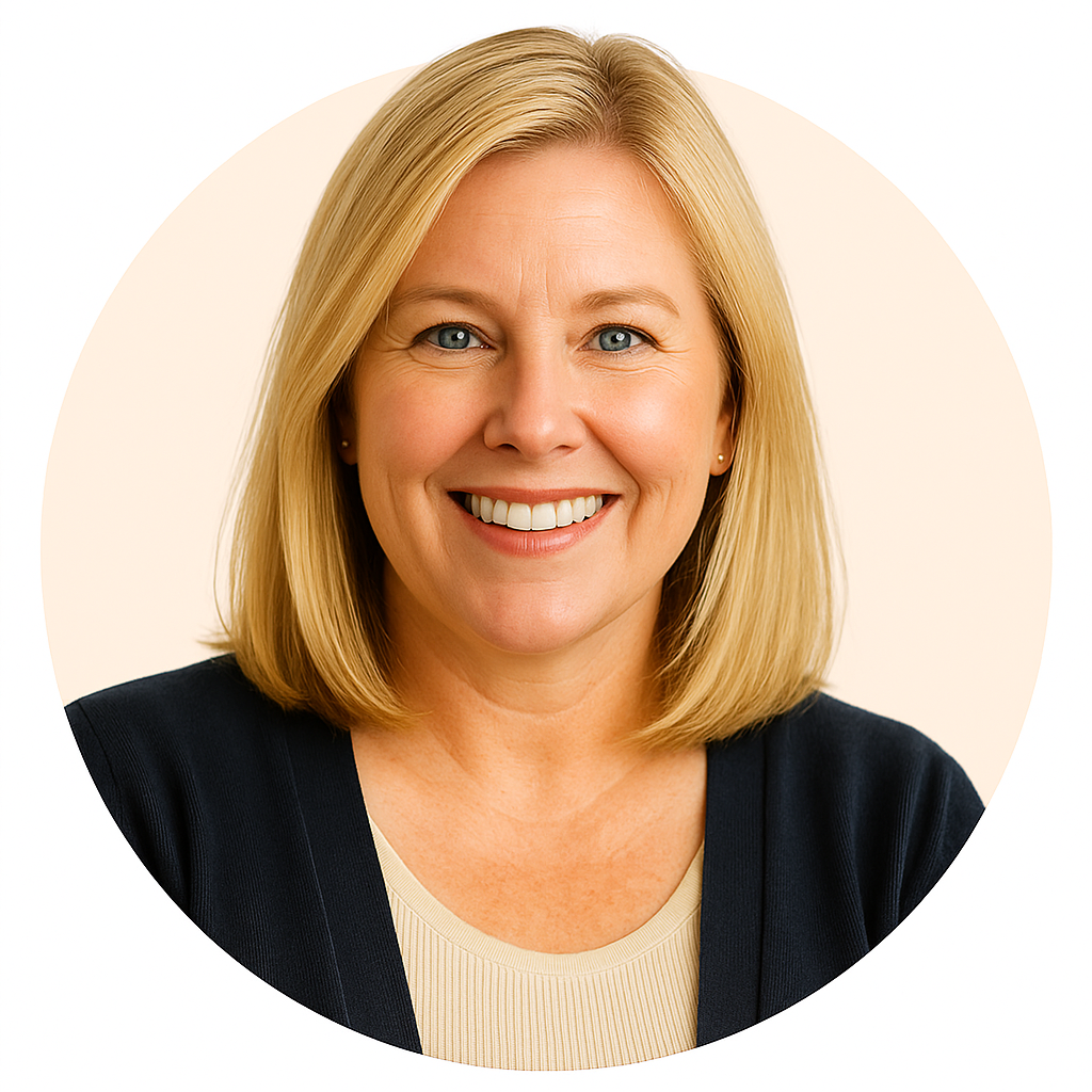 About emergency water damage restoration San Antonio