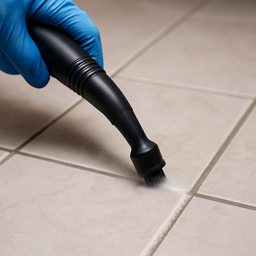 Gallery image 7 — emergency water damage restoration San Antonio