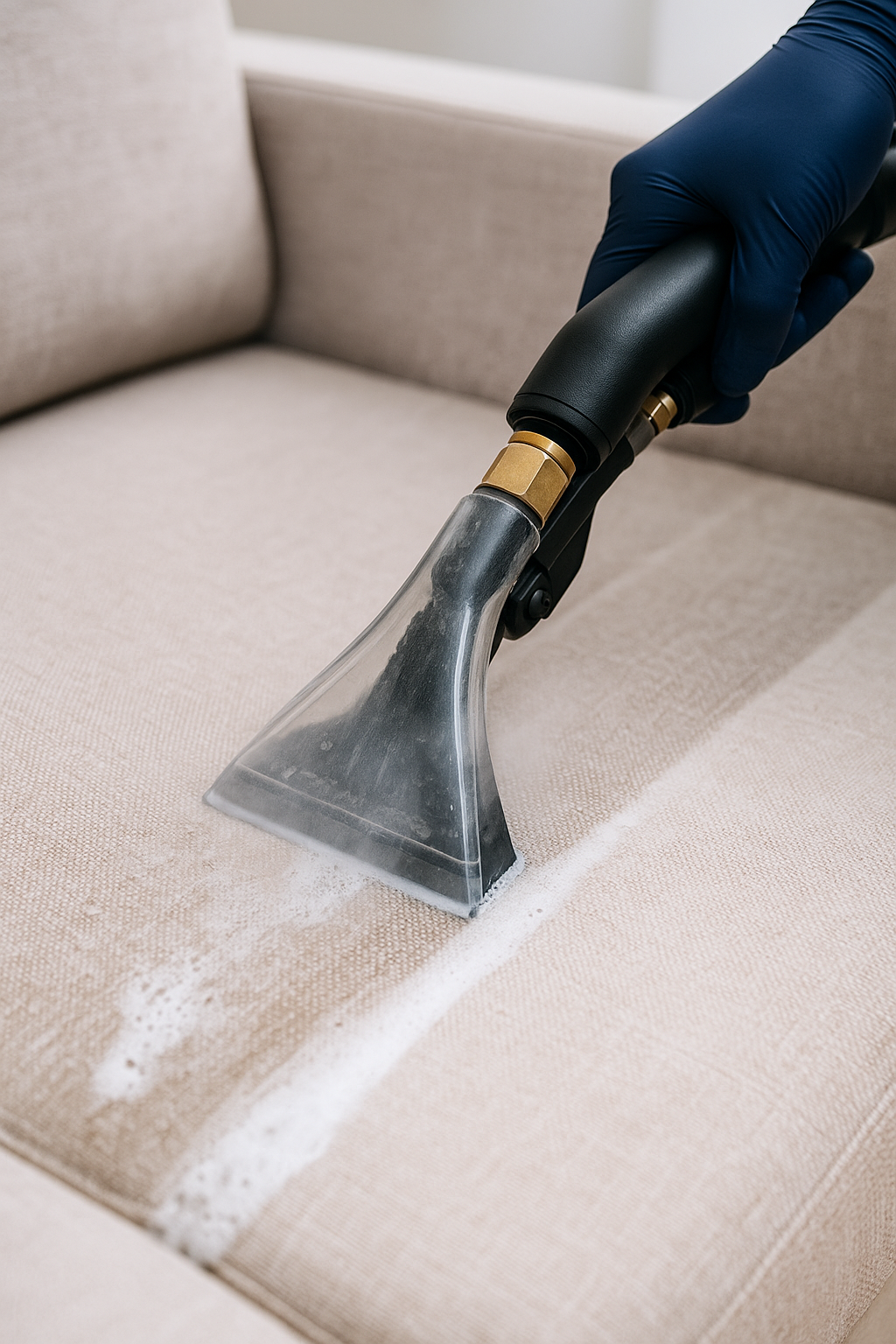 Gallery image 3 — emergency water damage restoration San Antonio