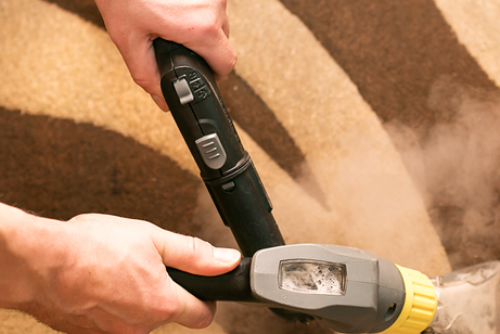 Gallery image 8 — emergency water damage restoration San Antonio