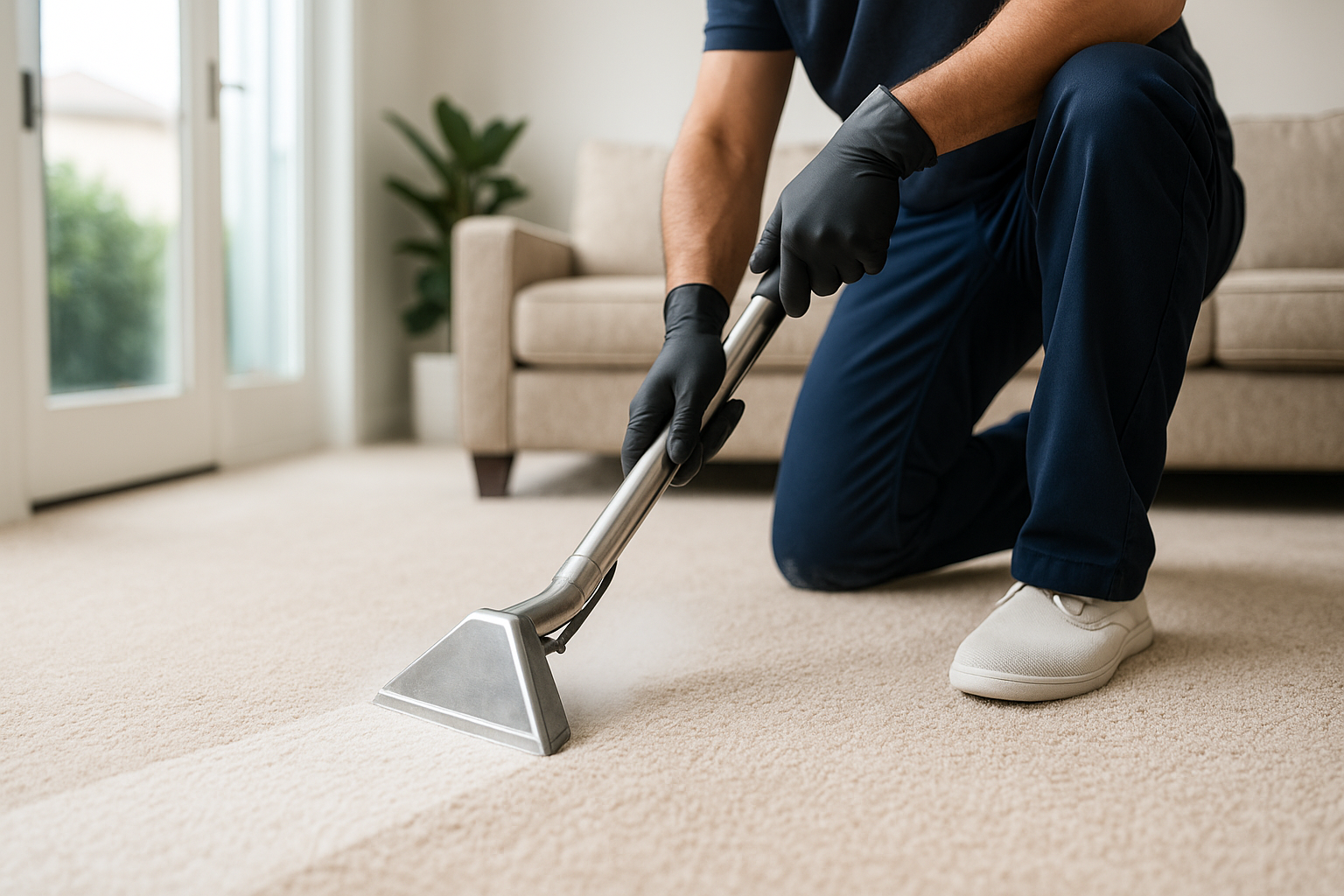 Gallery image 5 — emergency water damage restoration San Antonio