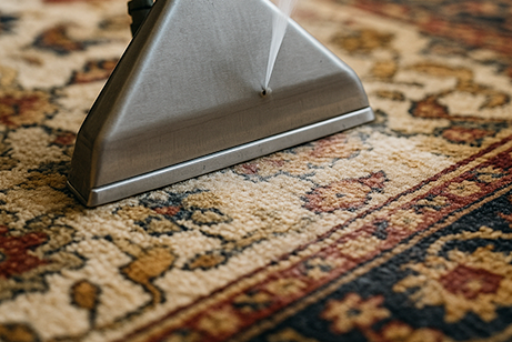 Gallery image 6 — emergency water damage restoration San Antonio