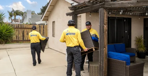 Gallery image 7 — demolition services Bonita