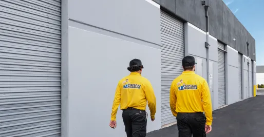 Gallery image 6 — demolition services Bonita