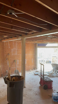 Gallery image 8 — demolition services Bonita