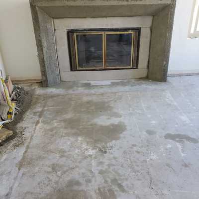 Gallery image 3 — commercial remodeling San Diego, CA