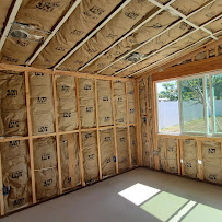 home remodeling contractors near me