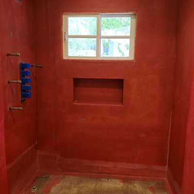 Gallery image 4 — commercial remodeling San Diego, CA