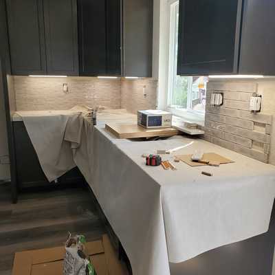 Gallery image 12 — commercial remodeling San Diego, CA