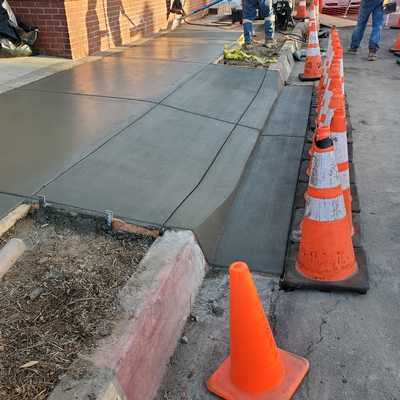 Gallery image 11 — commercial remodeling San Diego, CA