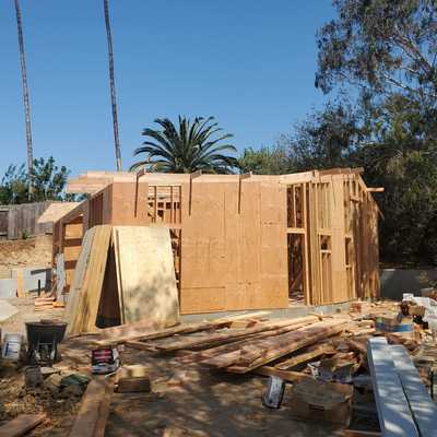 Gallery image 2 — commercial remodeling San Diego, CA