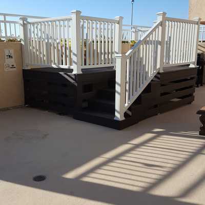 Gallery image 9 — commercial remodeling San Diego, CA