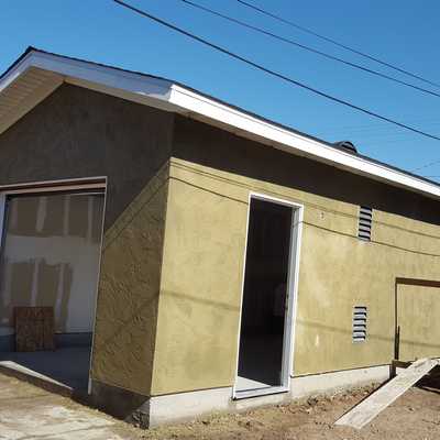 Gallery image 10 — commercial remodeling San Diego, CA