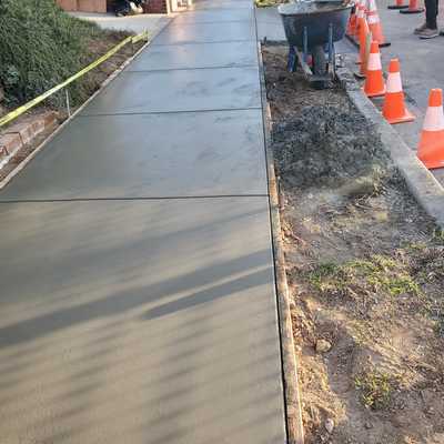 Gallery image 5 — commercial remodeling San Diego, CA