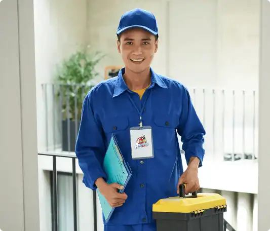 About HVAC installation near me