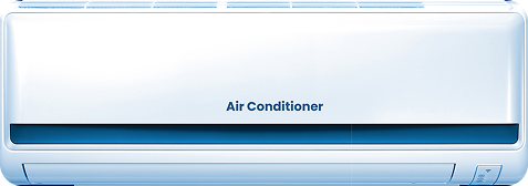 Gallery image 4 — HVAC installation near me