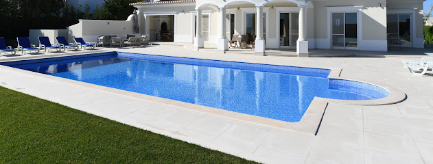 commercial concrete contractors Austin