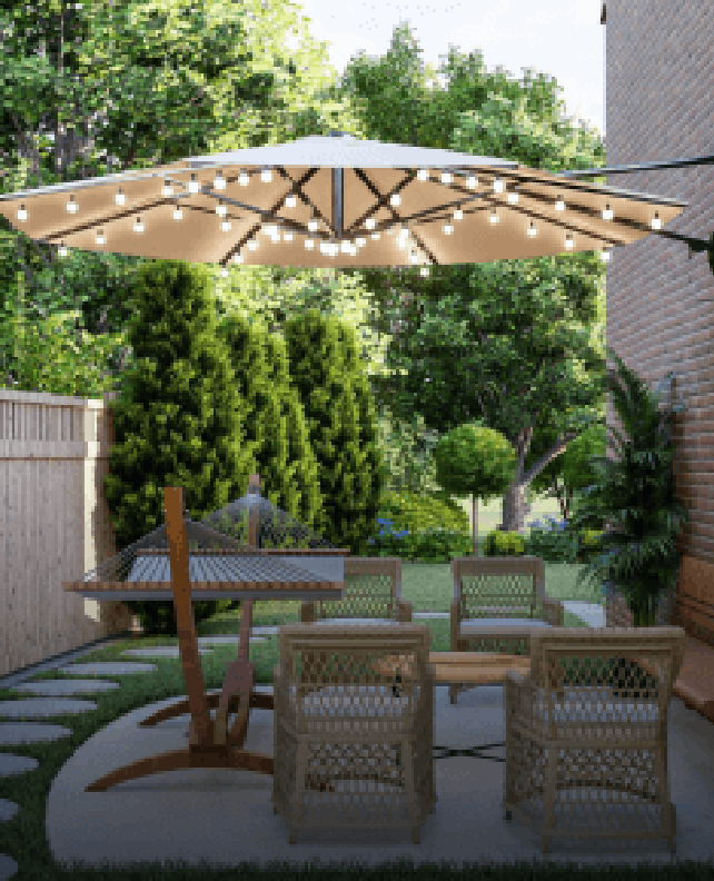 Gallery image 3 — commercial concrete contractors Austin