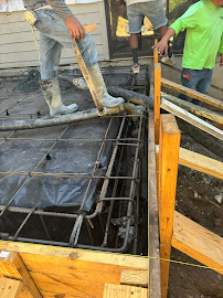 Gallery image 8 — commercial concrete contractors Austin