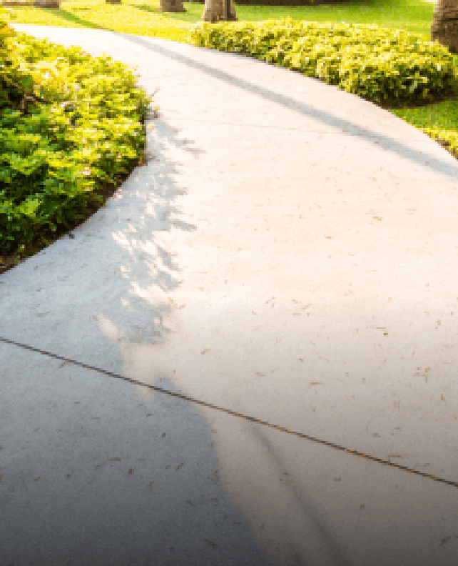 Gallery image 2 — commercial concrete contractors Austin