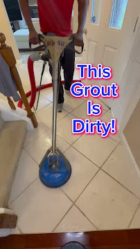 Gallery image 4 — emergency pet odor removal San Antonio