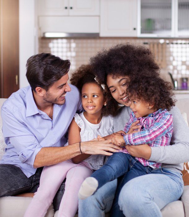 affordable carpet cleaning San Antonio