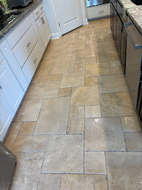 About emergency pet odor removal San Antonio