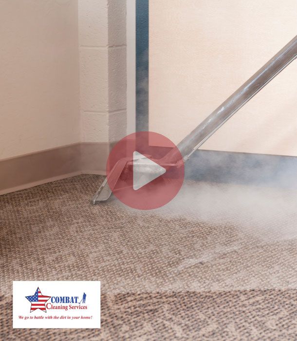 Gallery image 1 — emergency pet odor removal San Antonio