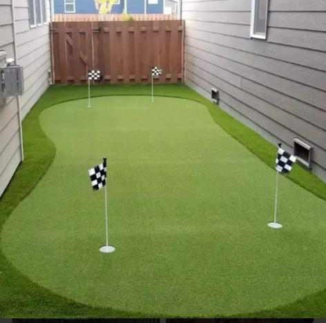 Gallery image 2 — tree trimming and pruning Gonzalez Construction & Landscape Design Inc.